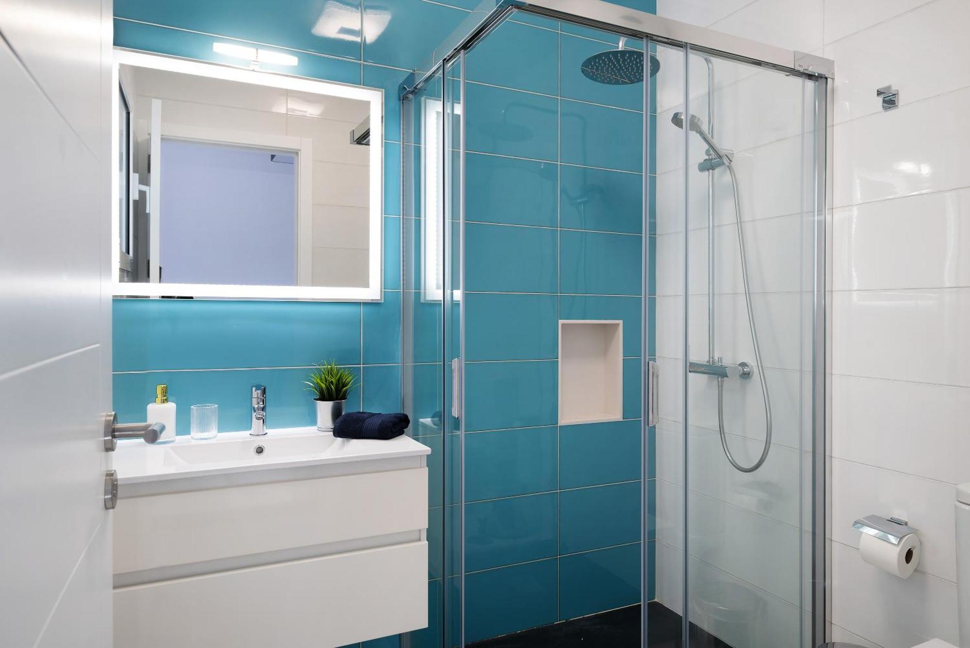 Holiday home Brisa 3