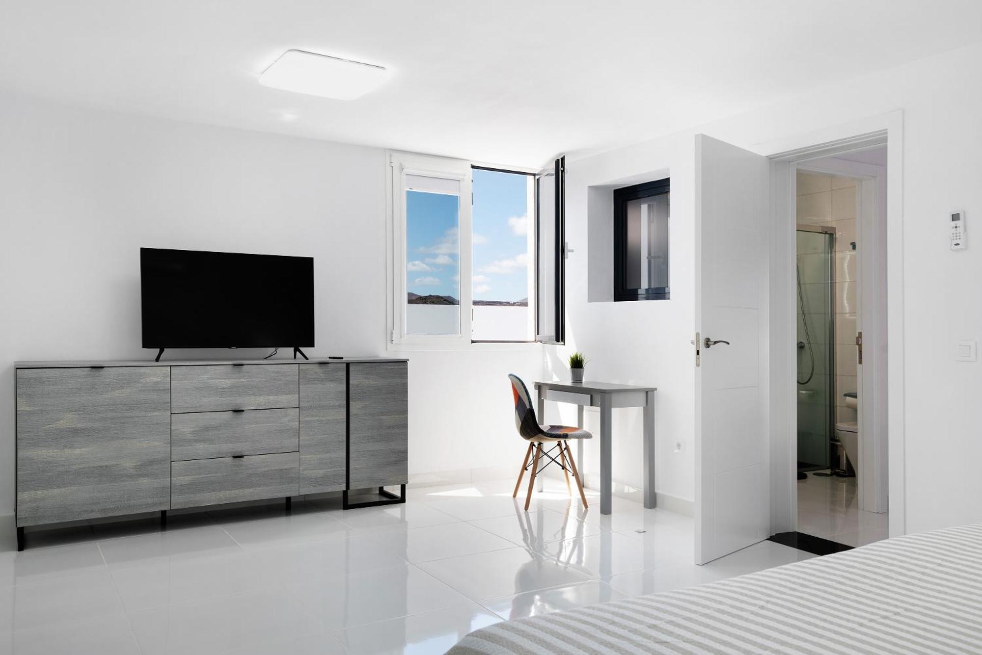 Brisa 3 Ferienhaus